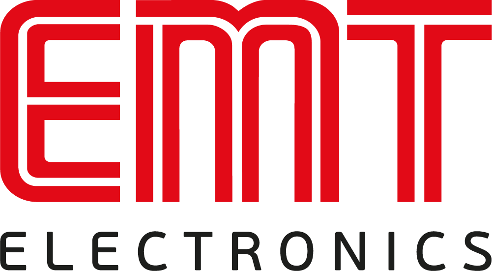 EMT Electronics