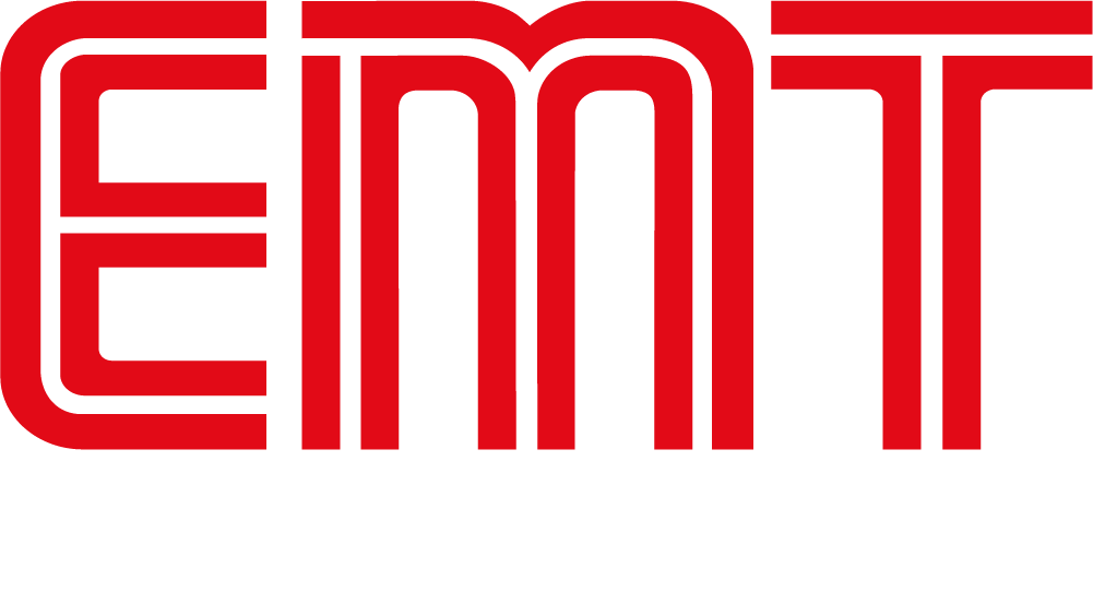 EMT Electronics