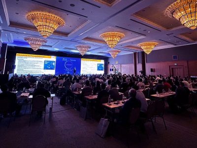 4th ELECTRONICS MANUFACTURING DAYS