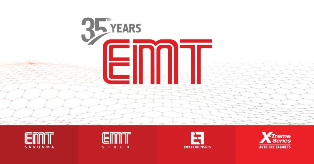 35th Years