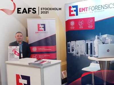 EAFS