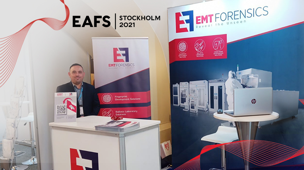EAFS