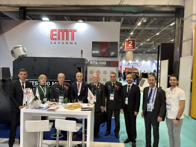SAHA EXPO 2024