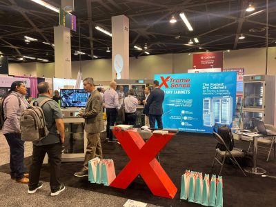 IPC APEX EXPO – 2024