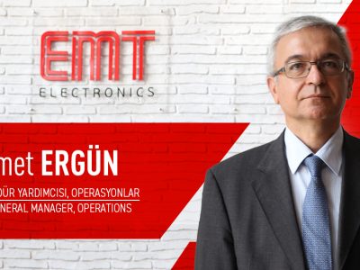 Growing and strengthening team
