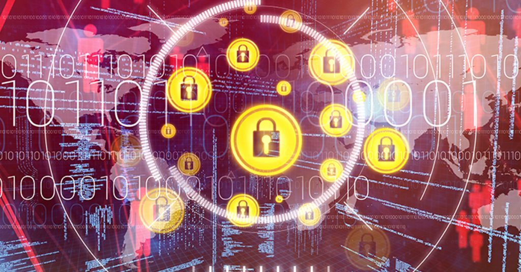 E-Discovery solutions for the private sector
