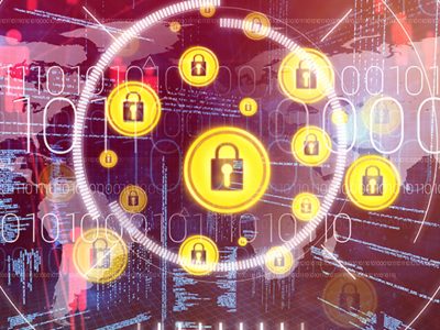 E-Discovery solutions for the private sector