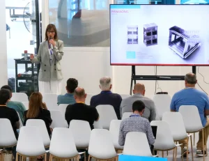 50-smt-worldwide-tech-days-56-material-10