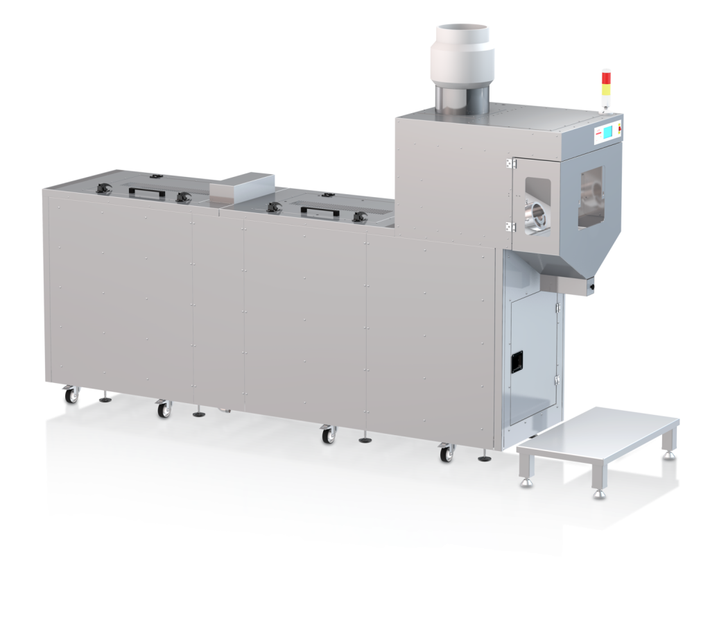 BWT-102
