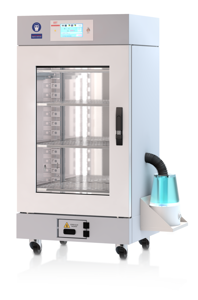 XSC-250-CY