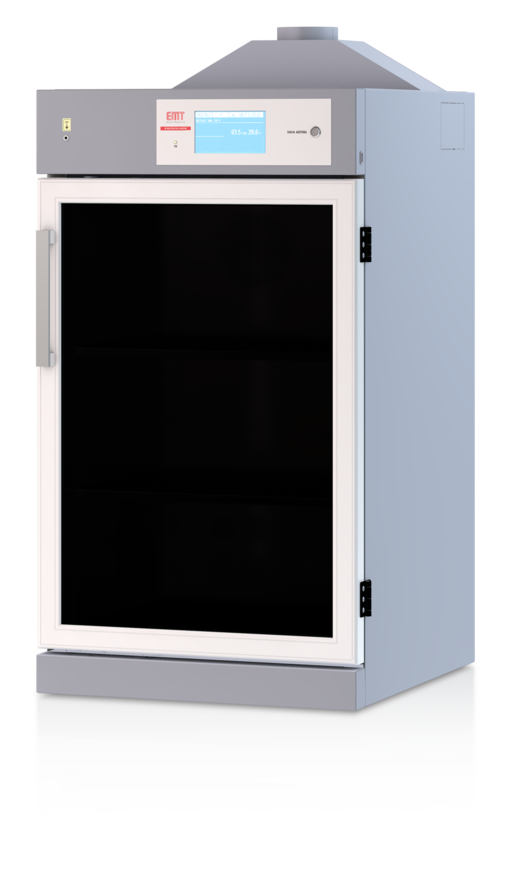 XSC-300-ND