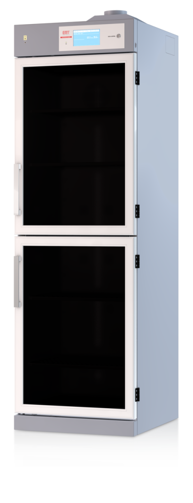 XSC-600-ND