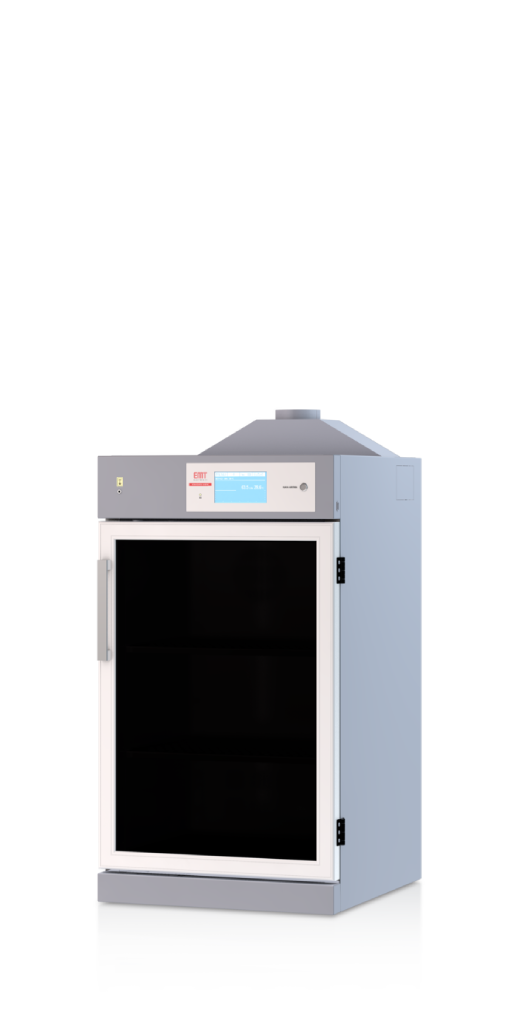 XSC-300-ND