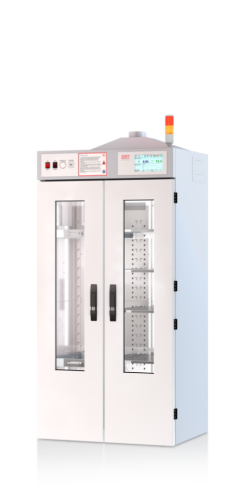 XSC-400-DK