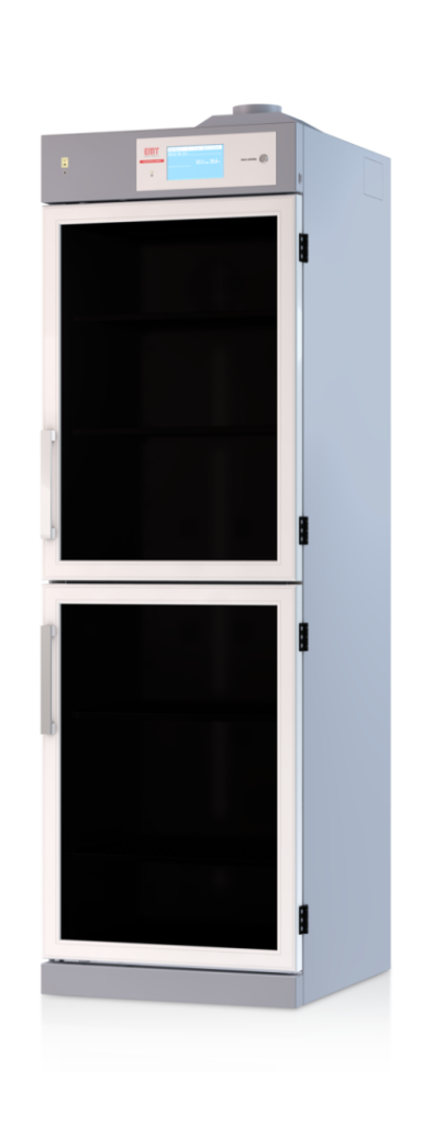 XSC-600-ND