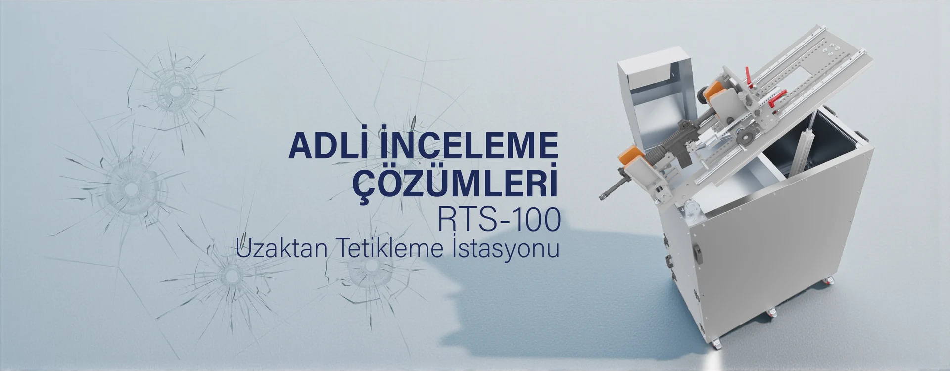 Slide-2