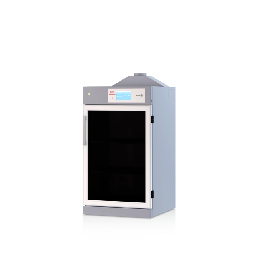 XSC-300-ND