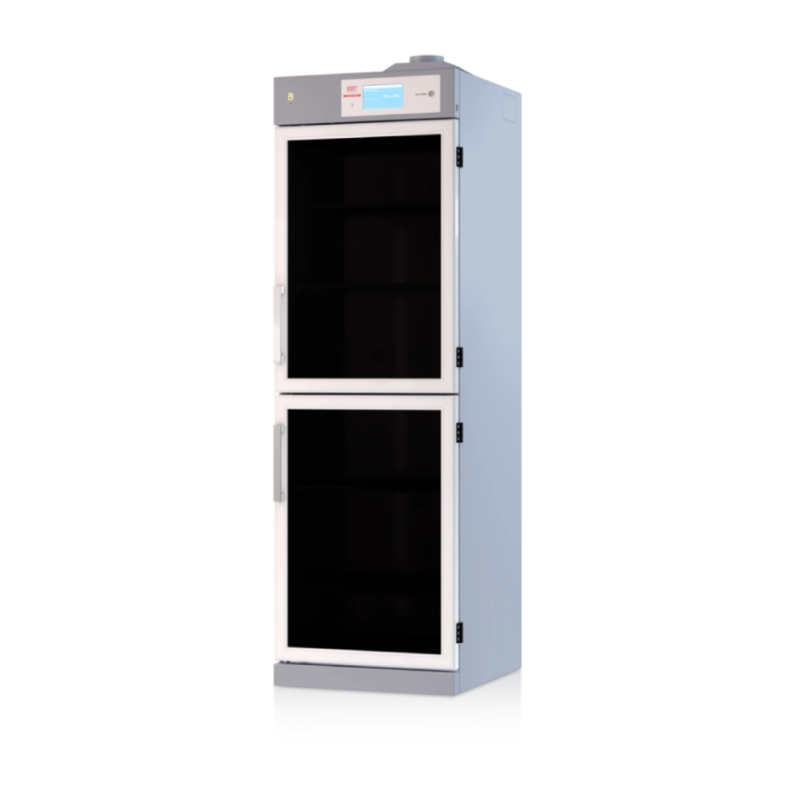 XSC-600-ND