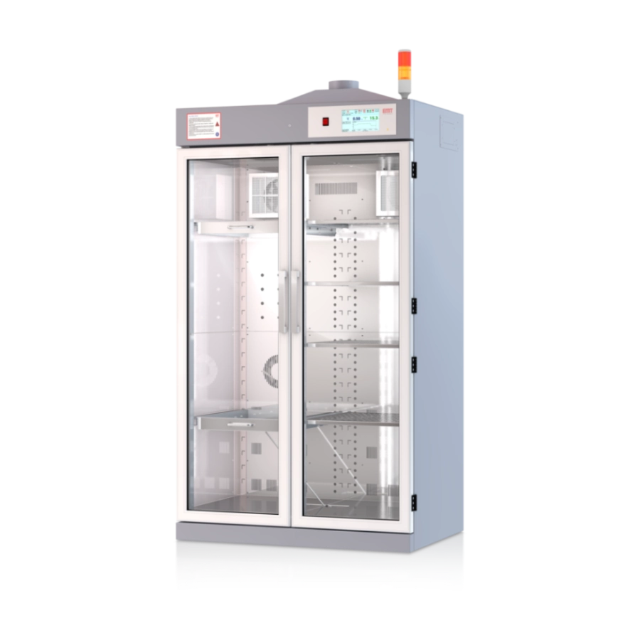 XSC-800-DK