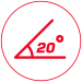 Angle-150x150
