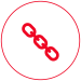 Robust-150x150