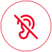 hearing-1-150x150